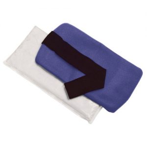 ThermiPaqÂ® Icy Cold Pain Relief Wrap