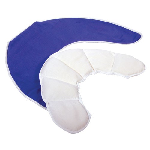 Moist Heat Pain Relief Neck Wrap