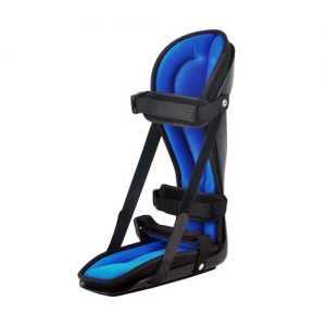 Elite Ortho Advantage Premiere Adjustable Night Splint