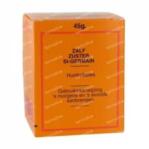 Saint Germain Ointment 45 g