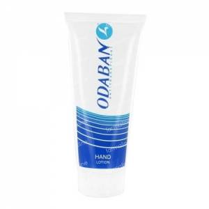 Odaban Handlotion 75 ml