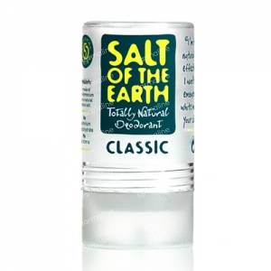 Salt Of The Earth Classic Deodorant Stick 90 g stick