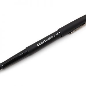 20/20 Pen 12 Pack