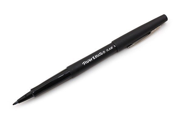 20/20 Pen 12 Pack