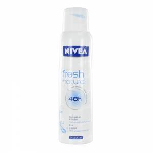 Nivea Deodorant for Women 150 ml