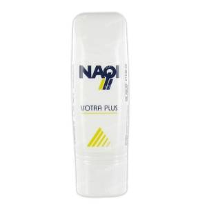 Naqi Votra Plus 100 ml