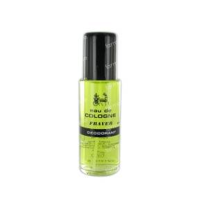 Deo Cologne Fraver Vapo Cap 125 ml