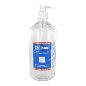 Sanihand Gel 1 l
