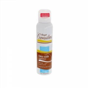 Roge Cavailles Deo Spray Mix Sensitive Skin 150 ml spray