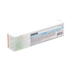 Soria Natural Dermosor Viocal 50 g