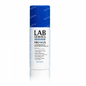 Lab Series PRO LS Anti Perspirant Deodorant Roll-On 75 ml