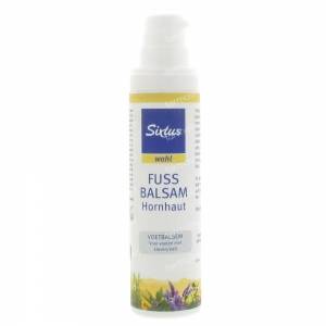 Sixtuwhol Fissure Balsam 100 ml