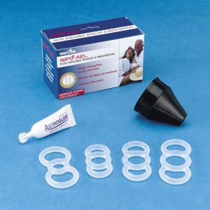 Encore ImpoAid Erection Ring Kit