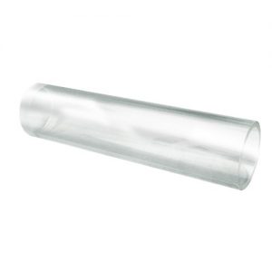Encore Extra Large Tube
