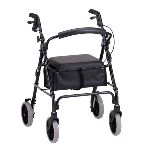 Nova Zoom Rolling Walker