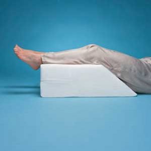 Hermell Elevating Leg Rest Pillow