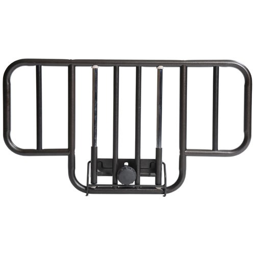 Drive Half-Length Side Bedrail