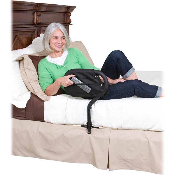 BedCane Bed Rail