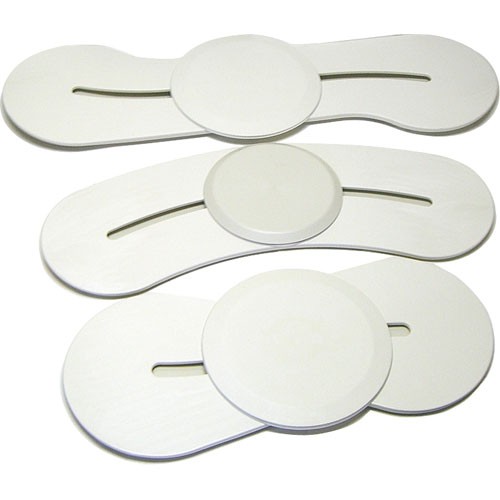 Beasy Board Transfer System : Beasy Board Beasy II (27.5")