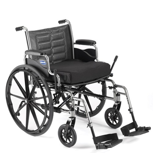 Invacare Tracer IV Wheelchair