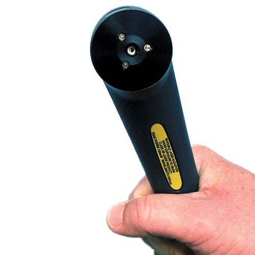 Mettler Laser Sys*Stim 540 Applicators : 2 Replacement keys