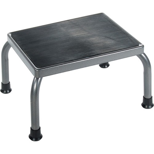 Drive Medical Step Stool : Without Handrail