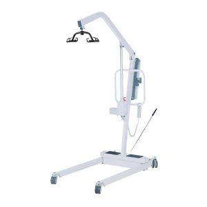 Drive Medical Electric Patient Lift