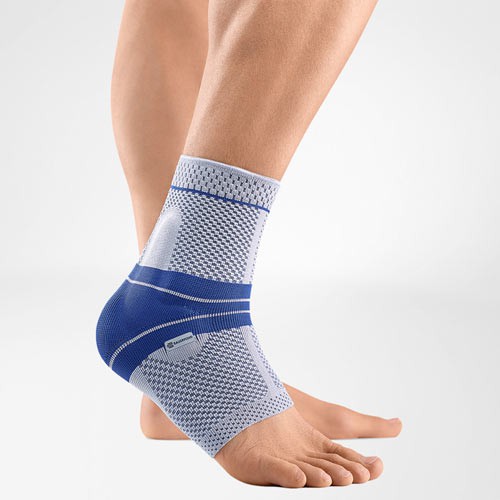 Bauerfeind Malleotrain Ankle Support