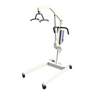 Drive Bariatric Electric Patient Lift