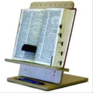 Atlas Standard Book Holder