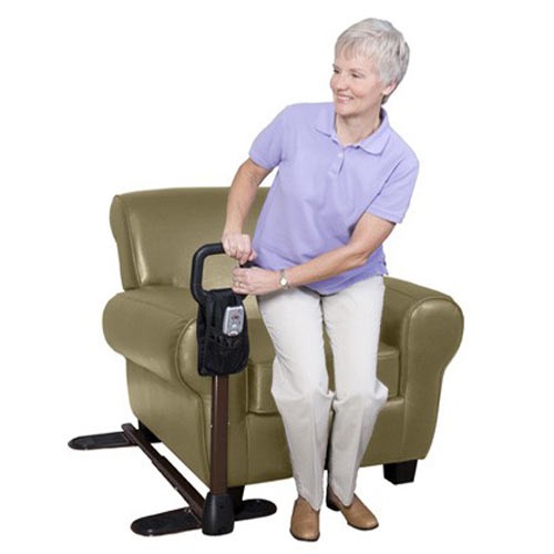 Stander CouchCane