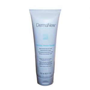 DermaNew Total Body Moisture Renewal Skin Creme - 8 fl oz.