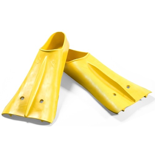 Zoomers Z2 Training Fins by FINIS