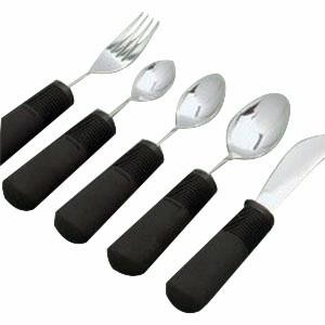 OXO Good Grips Utensils