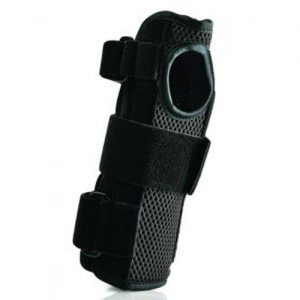 Pro-LiteÂ® Airflow 8" Wrist Brace