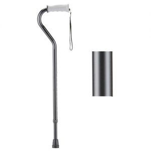Nova Offset Designer Canes