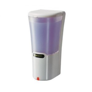 Better Living Products Touchless Dispenser Soap Dispenser