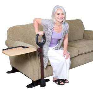 Stander Assist-A-Tray