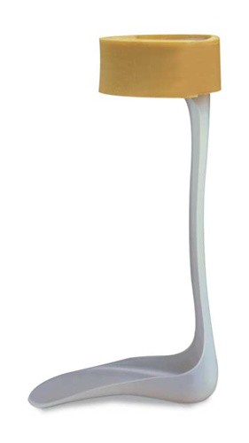 Ankle Foot Orthosis Leaf (AFO) : Ankle Foot Orthosis Leaf