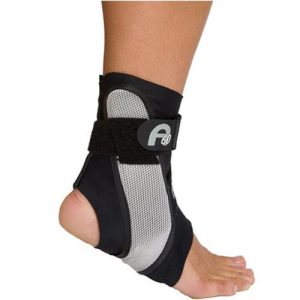 Aircast A60 Ankle Brace