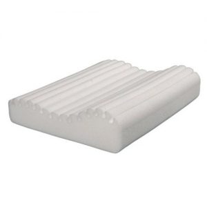 Obus Forme Orthopedic Contour Pillow