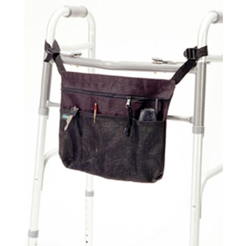 EZ Access Universal Tote Walker Bag-Small