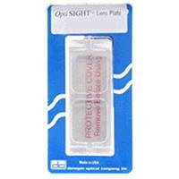 OptiSight Replacement Lens - 2.75 x - 00138-7 LE 7