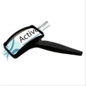 Donegan 3X Aspheric Magnifier