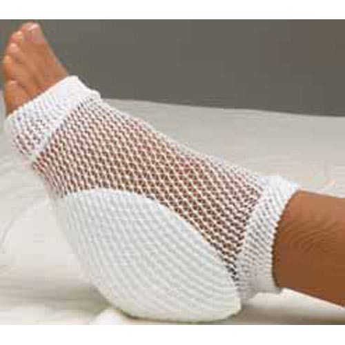 Heel and Elbow Protectors