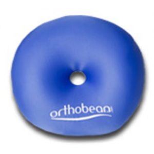 Orthobean Ring Support Pillow