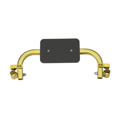 Seat for Nimbo Posterior Walker