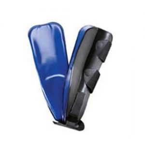 Prolite Easy Air Pneumatic Ankle Stirrup Brace