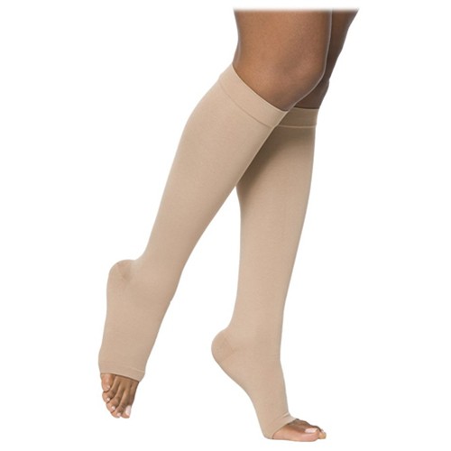 Sigvaris Select Comfort OT Knee Highs 20-30mmHg