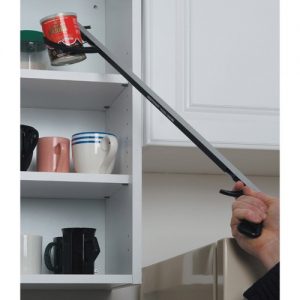 Drive Hand-Held Reacher -32"